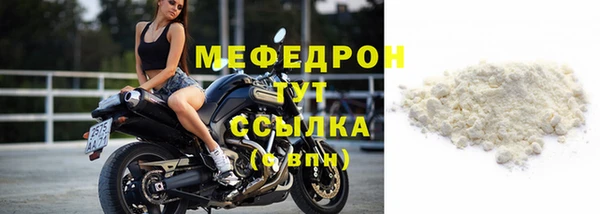 спиды Вяземский