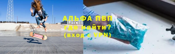спиды Вяземский