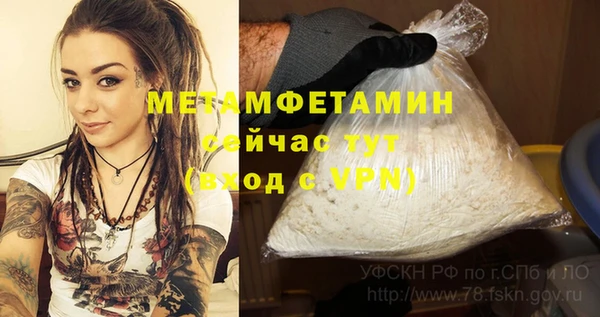 дурь Володарск