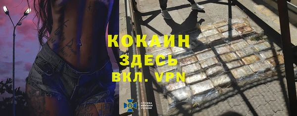 дурь Володарск