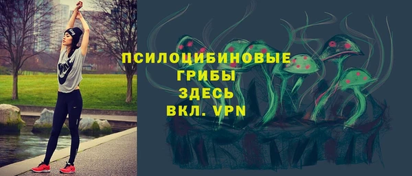 эйфоретик Волосово