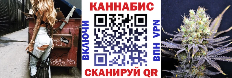 Шишки марихуана THC 21%  hydra tor  Каргополь  что такое наркотик 